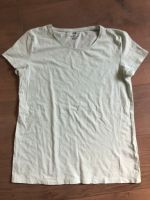 T-Shirt von H&M Gr 170 *Neu* Rheinland-Pfalz - Andernach Vorschau