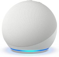 Amazon Echo Dot - (5th Gen) Alexa NEU in OVP Bayern - Bonstetten Vorschau
