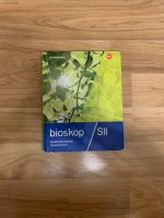 Bioskop Biologie Buch Niedersachsen S2 Abitur Oberstufe Osnabrück - Hasbergen Vorschau