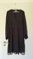 Kleid von VILA in Gr. 44 Nordrhein-Westfalen - Emsdetten Vorschau