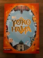 Yokohama - DLP Games - Deutsch Bayern - Kolbermoor Vorschau