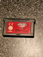 Nintendo Gameboy Advance Tony Hawks Downhill Jam Nordrhein-Westfalen - Steinfurt Vorschau