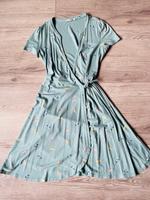 Esprit Wickelkleid Gr.:S Thüringen - Tüttleben Vorschau
