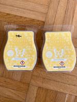 Scentsy Bar Lemon Lime Fizz Nordrhein-Westfalen - Castrop-Rauxel Vorschau