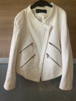 Zara Blazer Jacke Hessen - Otzberg Vorschau