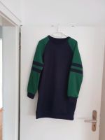 Long Sweatpullover ink.Versand Nordrhein-Westfalen - Bad Lippspringe Vorschau