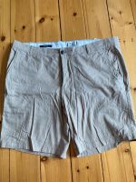 Beige Leinen Short Berlin - Wilmersdorf Vorschau