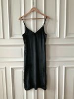 Equipment Slip Dress / Velvet *neuwertig Altona - Hamburg Ottensen Vorschau