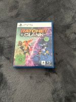 Ratchet & Clank: Rift Apart Sachsen - Werdau Vorschau