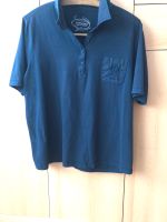 Polo Shirt, Gina Laura XL dunkelblau Hessen - Butzbach Vorschau