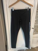Adidas Leggings Bielefeld - Heepen Vorschau