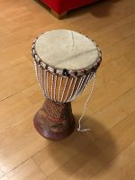 Djembe Trommel Origina Stuttgart - Stuttgart-West Vorschau