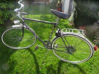 Kolbe Fahrrad Retro Hessen - Mühlheim am Main Vorschau