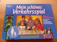 Mein schönes Verkehrsspiel Köln - Köln Dellbrück Vorschau