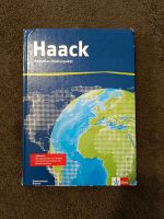 Haack Weltatlas ISBN 978-3-12-828650-1 Niedersachsen - Worpswede Vorschau