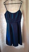 Festkleid, Ballkleid Bayern - Bruck (Oberbayern) Vorschau