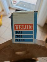 Velux Innenjalousie für GPL und andere Bayern - Wolnzach Vorschau