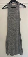 Kleid von Abercrombie & Fitch, Gr. XS Hessen - Bad Schwalbach Vorschau