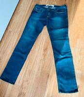 Neue Hollister Jeans Größe W28 (Größe siehe Bilder) Lindenthal - Köln Sülz Vorschau
