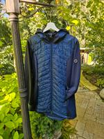 Kangaroos Jacke Gr.XL Brandenburg - Königs Wusterhausen Vorschau