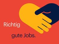 Randstad sucht Kommissionierer (m/w/d) in Duisburg Duisburg - Duisburg-Mitte Vorschau