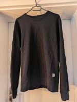 Jack & Jones Pullover schwarz Gr. M Nordrhein-Westfalen - Oberhausen Vorschau