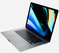 Tausche MacBook Pro 16“ 32GB RAM 1TB SSD Berlin - Köpenick Vorschau