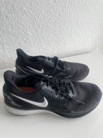 Nike Damen Sportschuhe Hessen - Eltville Vorschau