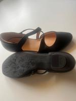 Schuhe von Think! Mecklenburg-Vorpommern - Neubrandenburg Vorschau