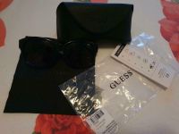 Sonnenbrille(Guess)Original(NEU) Bielefeld - Stieghorst Vorschau