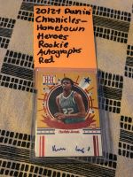 Trading Cards NBA Basketball Preise variieren - Sammelkarten Rheinland-Pfalz - Neidenbach Vorschau