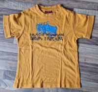 T-Shirt mit Spruch Niedersachsen - Belm Vorschau