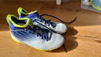 Fußballschuhe gr.30 Kr. Passau - Passau Vorschau