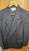 Pierre Cardin Paris Blazer Nordrhein-Westfalen - Krefeld Vorschau