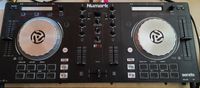 Numark Dj Controller Thüringen - Wipperdorf Vorschau