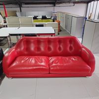 Poltrona Frau Sofa Hessen - Rodgau Vorschau