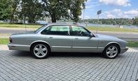 Jaguar XJR Berlin - Schöneberg Vorschau