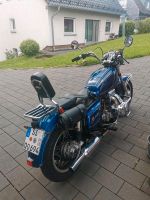 Honda Goldwing GL 1100 Nordrhein-Westfalen - Siegen Vorschau