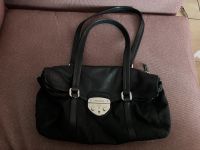 Original Prada Handtasche mit Echtheitszertifikat Baden-Württemberg - Herrenberg Vorschau