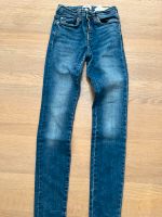 Only Jeans, Gr. 25/32, Modell Carmen regular skinny Baden-Württemberg - Sindelfingen Vorschau