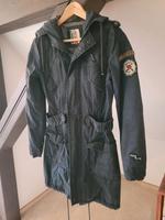Khjuo Jacke Brandenburg - Calau Vorschau