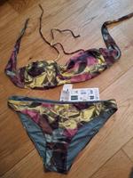 Bikini Gr.40 Neu von Arena Neu Bayern - Rohrdorf Vorschau