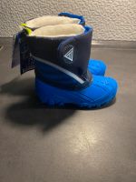 Winterstiefel NEU Größe 30 Sachsen - Görlitz Vorschau