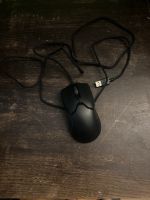 RAZER Viper 8KHZ Gaming Maus Leipzig - Plagwitz Vorschau