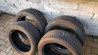 Barum 225/50 R17 XL Bravuris 5 HM Hessen - Borken Vorschau