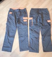 Damen Arbeitshose / Arbeitshosen 3 Stk. Gr. 42 Bayern - Zangberg Vorschau