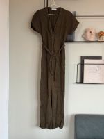 Mango Einteiler Jumpsuit Gr. XS Essen - Essen-Ruhrhalbinsel Vorschau