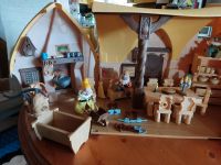 Disney Puppenhaus Schneewittchen Rarität Bayern - Alzenau Vorschau