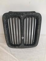 BMW 3er e21 Niere Kühlergrill Ziergitter Mitte Bayern - Burgheim Vorschau