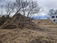 Erde & Sand für Selbstabholer Königs Wusterhausen - Wildau Vorschau